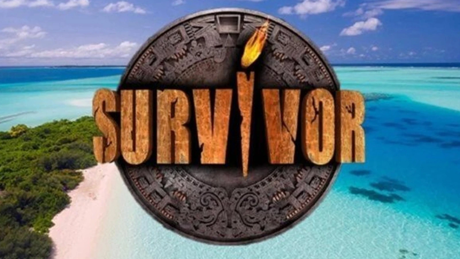 Survivor izle! 10 Mart 2025 Pazartesi TV8 Survivor 2025 izle