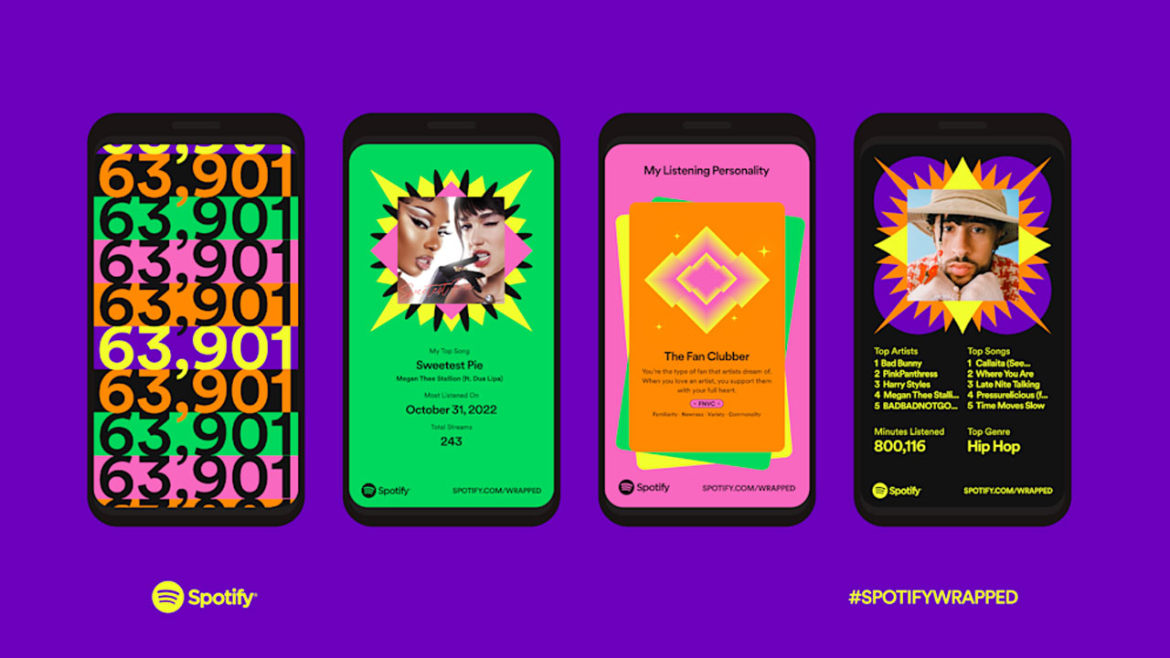 Spotify Wrapped 2025: Yılın Müzik Özeti Ne Zaman Geliyor?