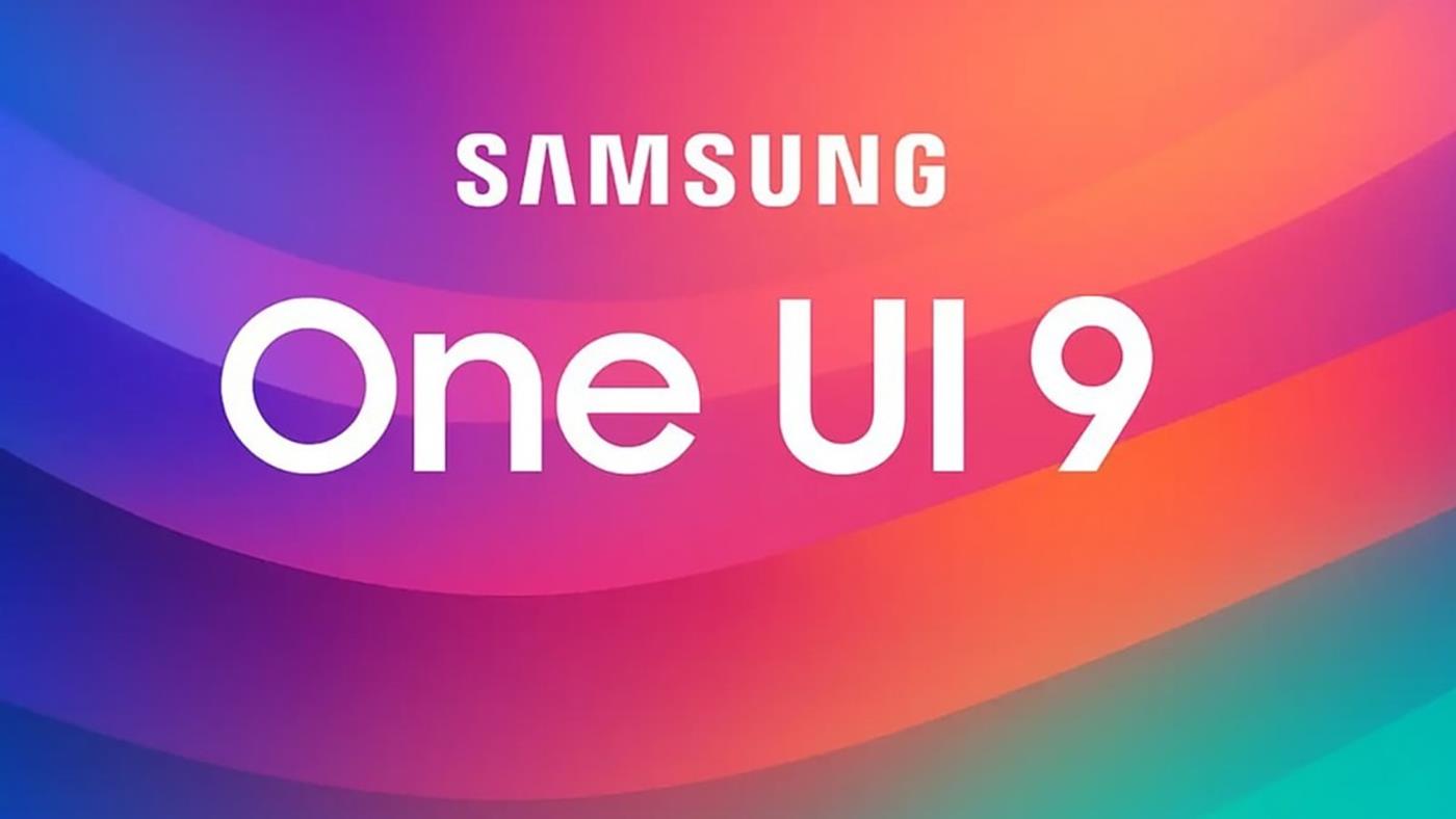 Samsung One UI 9 testte: Hangi cihazlar Android 17'ye güncellenecek?