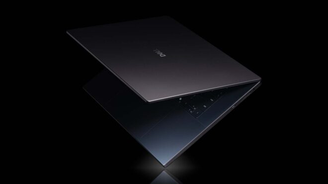 Adobe, Photoshop Ve Premiere’i “Rtx Spark” Dizüstüler İçin Yeniden Tasarladı