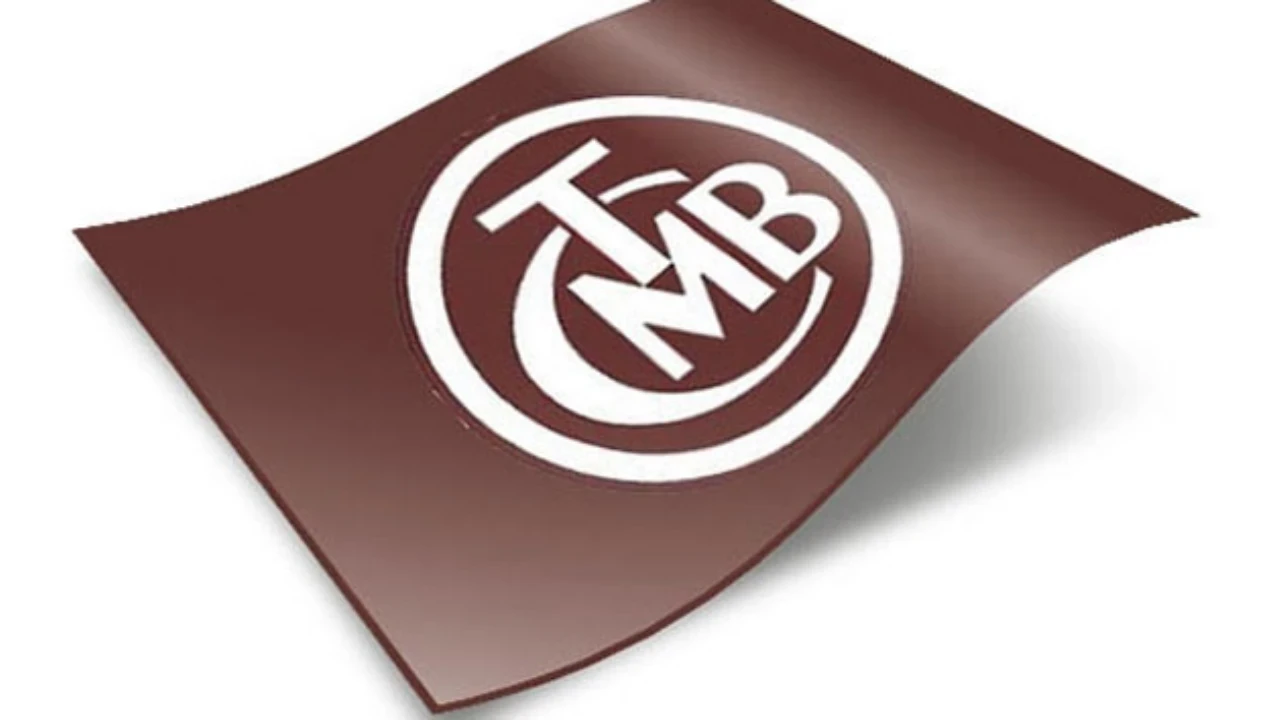 Bugün Merkez Bankası toplantısı var mı? TCMB faiz kararı ne zaman?