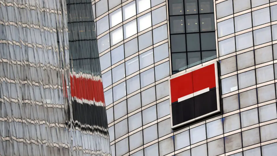 SocGen: Nijerya, Türkiye ve Brezilya döviz getirisinde en üst sırada olacak