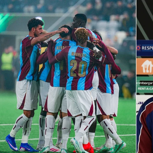 Golünü Attı Sakatlanarak Oyundan Çıktı: Onuachu Beşiktaş Maçında Oynayacak Mı?