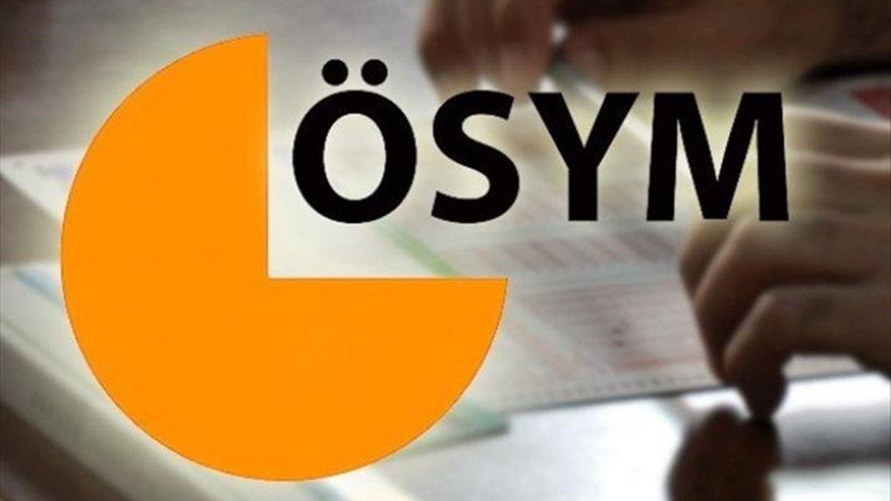 2024-TUS 2. Dönem uzmanlık değişikliği tercihleri başladı!