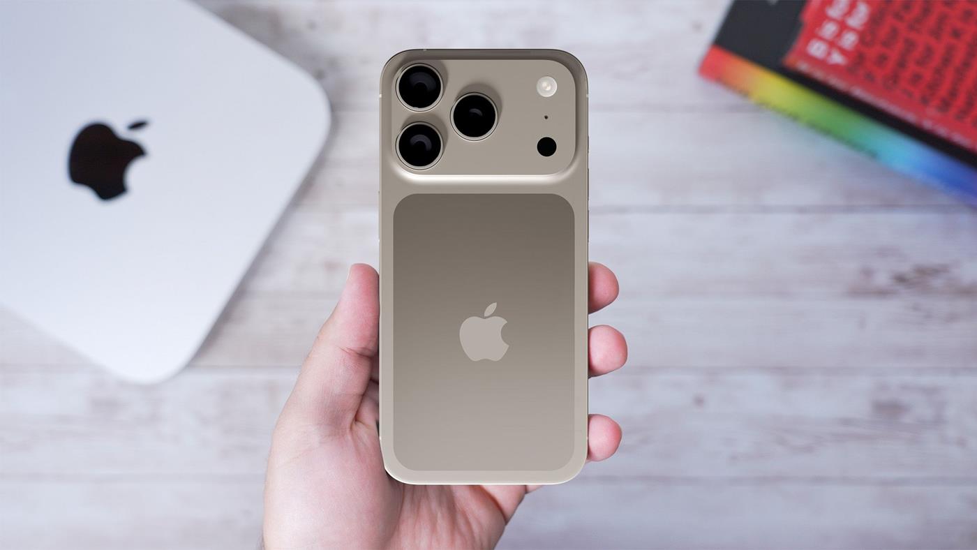iPhone 17 Pro'nun fiyatı sızdırıldı: Sürpriz yapabilir