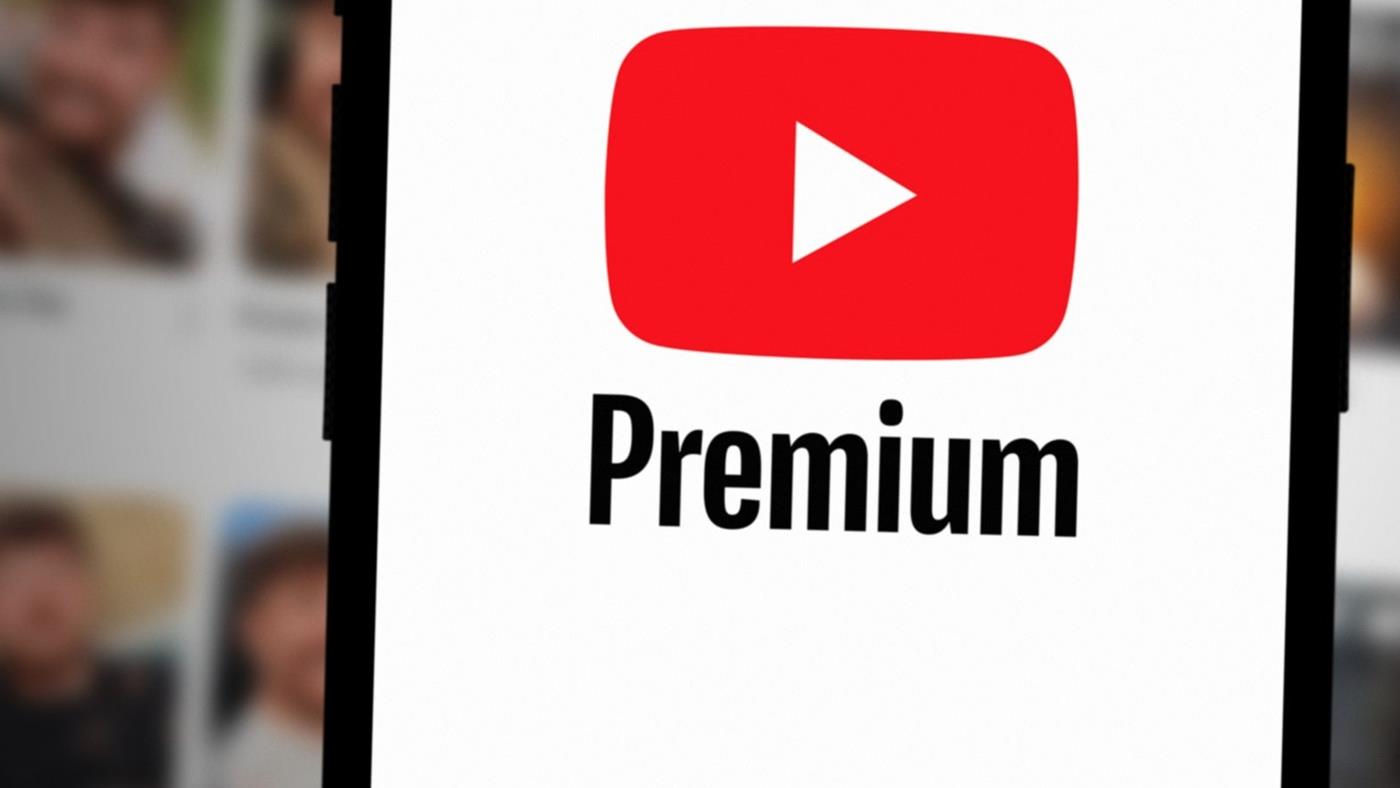 YouTube Premium ABD'de zamlandı: İşte yeni fiyatlar