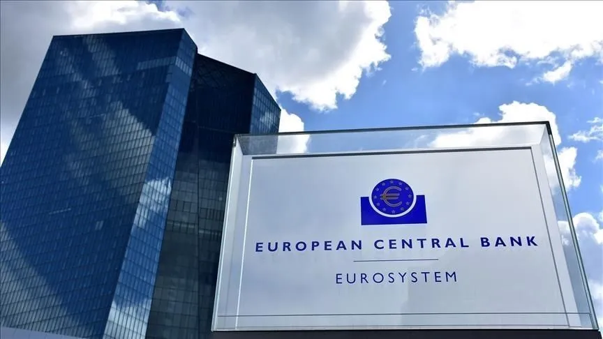 ECB, küçük bankalar için daha basit kurallar önerisinde bulunacak