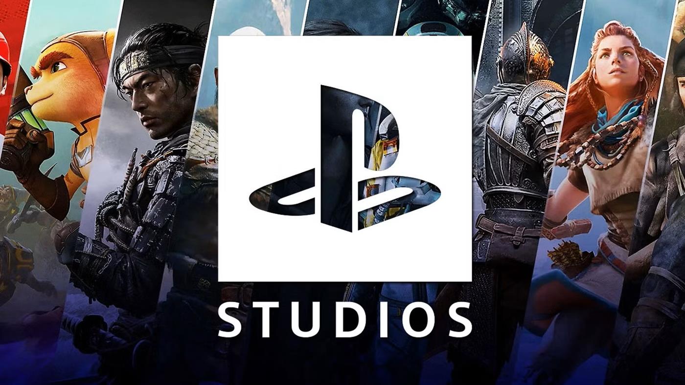 Bir dönemin sonu: Playstation'ın sitesinden PC ifadeleri kaldırıldı