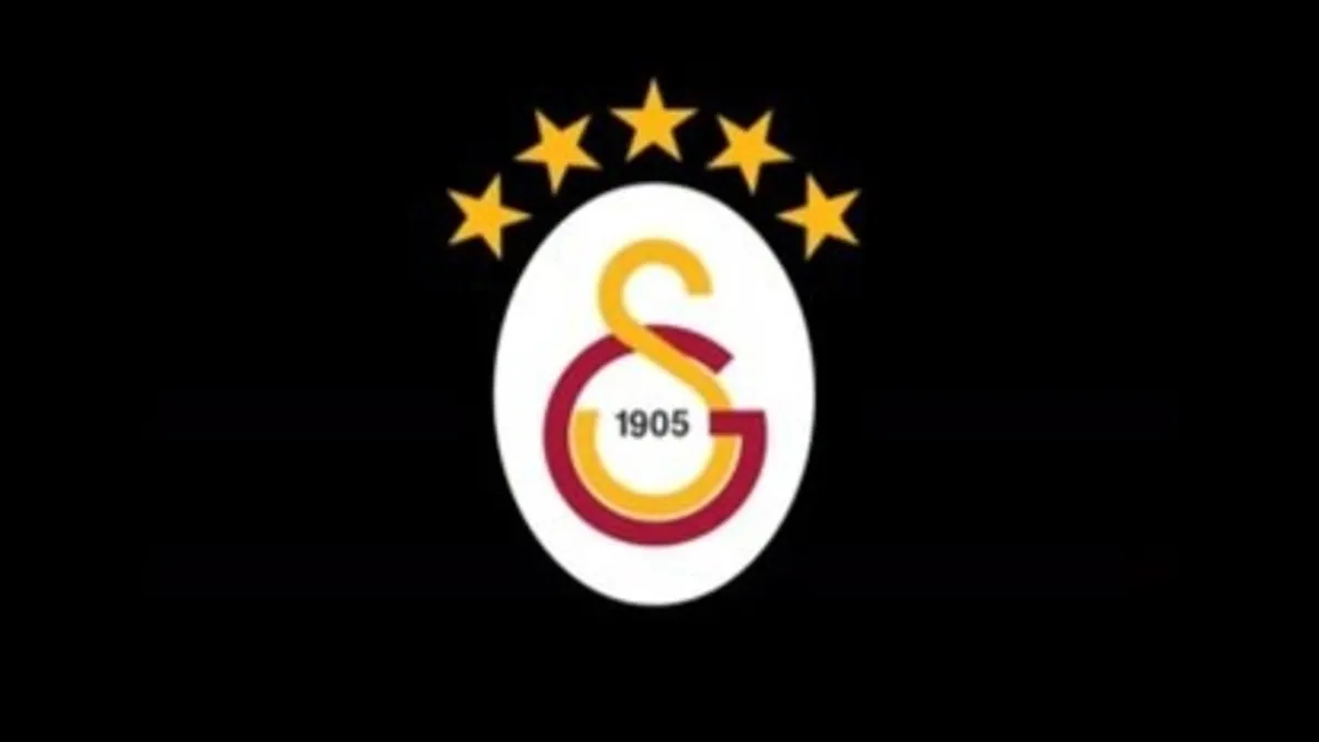 Galatasaray'dan Kocaelispor'a jet yanıt: Haddini bilsin
