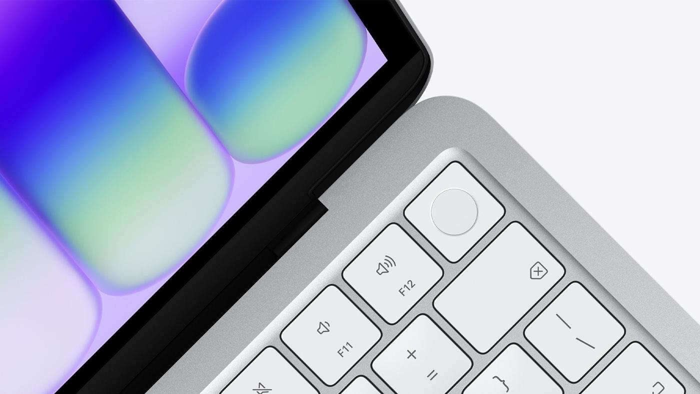 MacBook Neo'nun SSD hız testi paylaşıldı: Pro'dan 8 kat daha yavaş!
