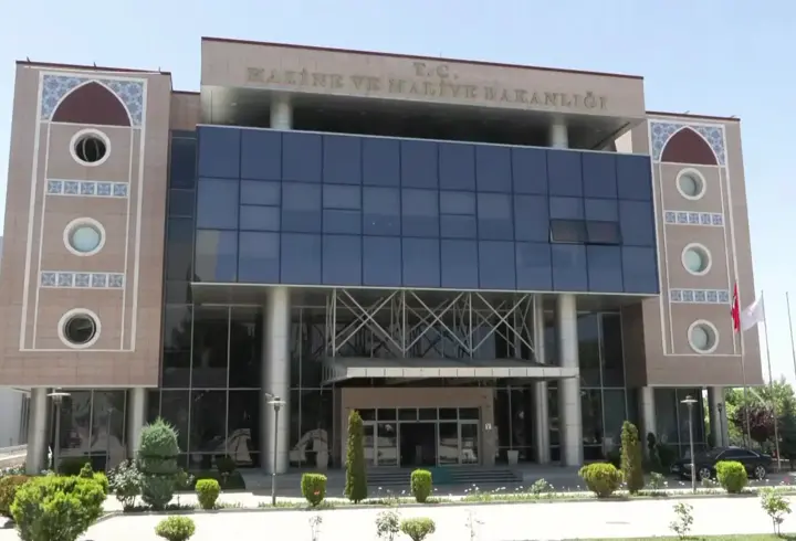 Düşük gelir beyan eden meslek grupları mercek altında!