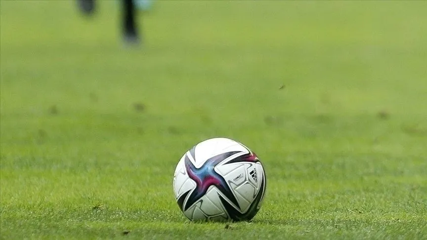 Bursaspor, 3. Lig'de şampiyonluk için yarın sahaya çıkacak