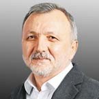 Senet Zincirine Giren ‘Veli’ler