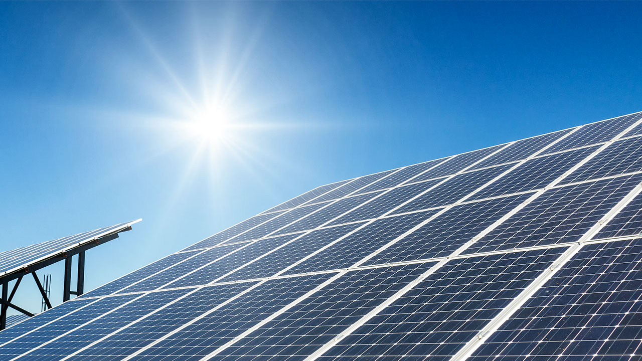 Türkiye Enerji Depolama Haritası Yolda: Sektör Şekilleniyor