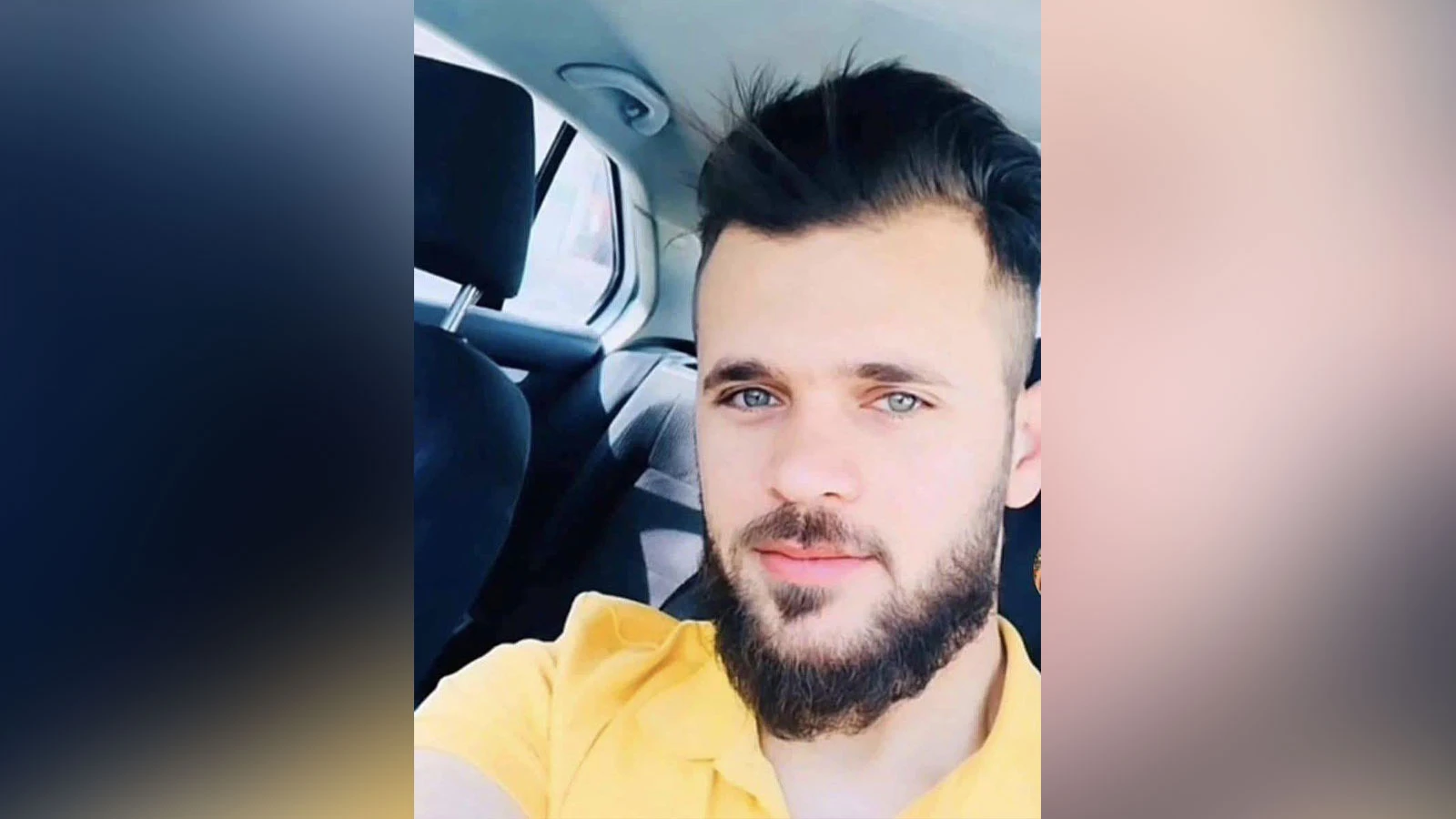 Şanlıurfa'da vahşet: Borç meselesi nedeniyle tartıştığı yeğenini öldürdü