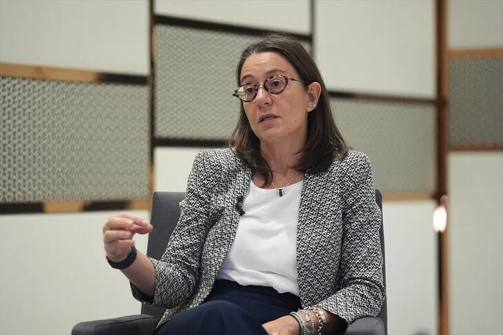 S&P Global Ratings'e Göre Türk Bankacılık Sektöründe Riskler Yönetilebilir Düzeyde