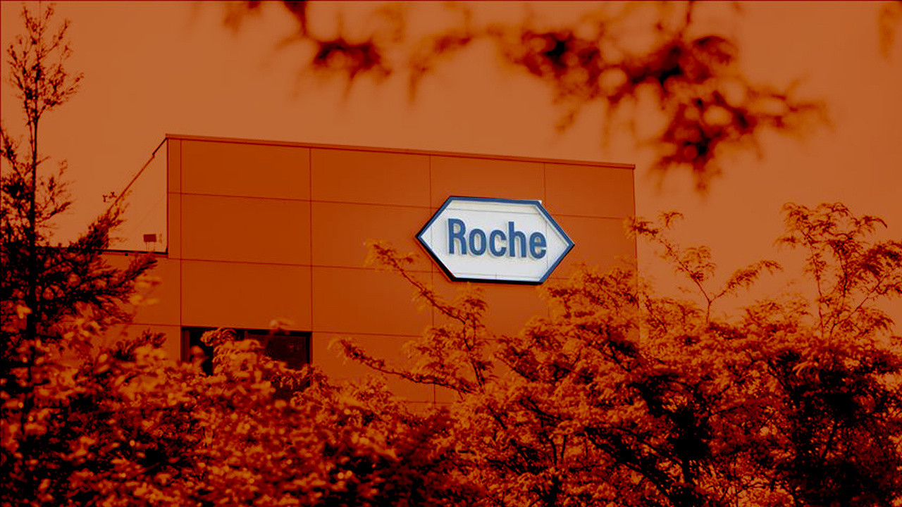 İlaç sektöründe ses getiren anlaşma! Roche'den zayıflama ilacı hamlesi