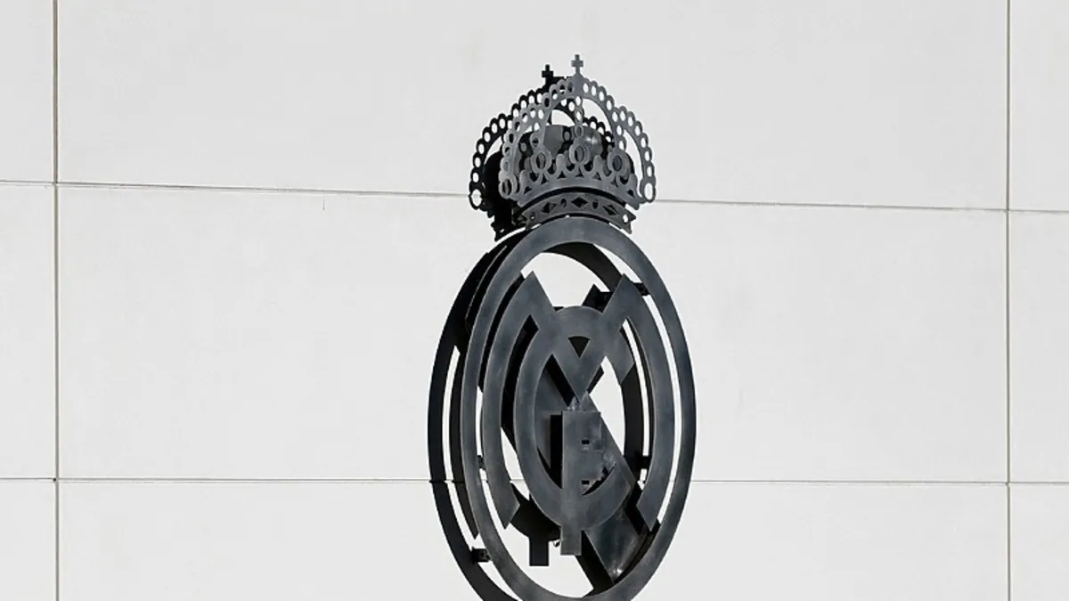 Avrupa Süper Ligi projesi sona erdi: Real Madrid de vazgeçti