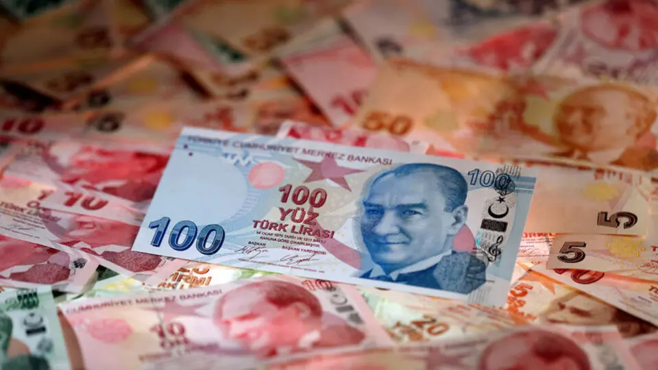 Maliye, iki yılda 578 milyar liralık alım satım işlemini riskli buldu
