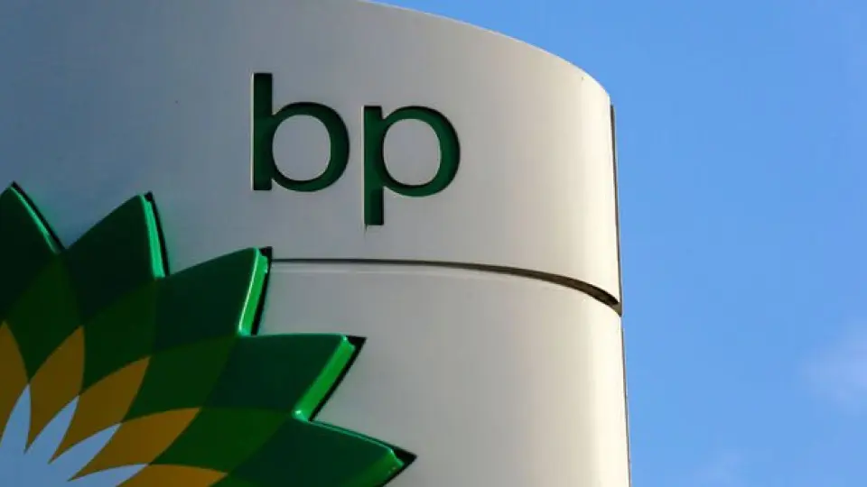 Enerji şirketi BP'nin Üst Yöneticisi Meg O’Neill oldu