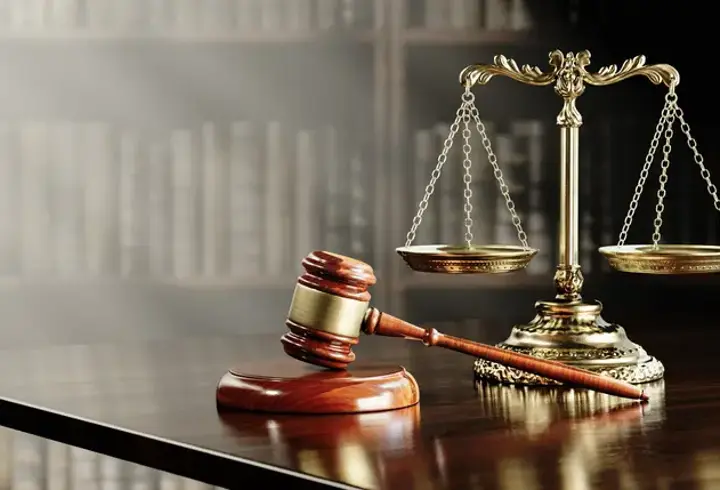 50 BİN MAHKUMU İLGİLENDİRİYOR | İnfaz düzenlemesi bugün TBMM'de: Kimleri kapsayacak?