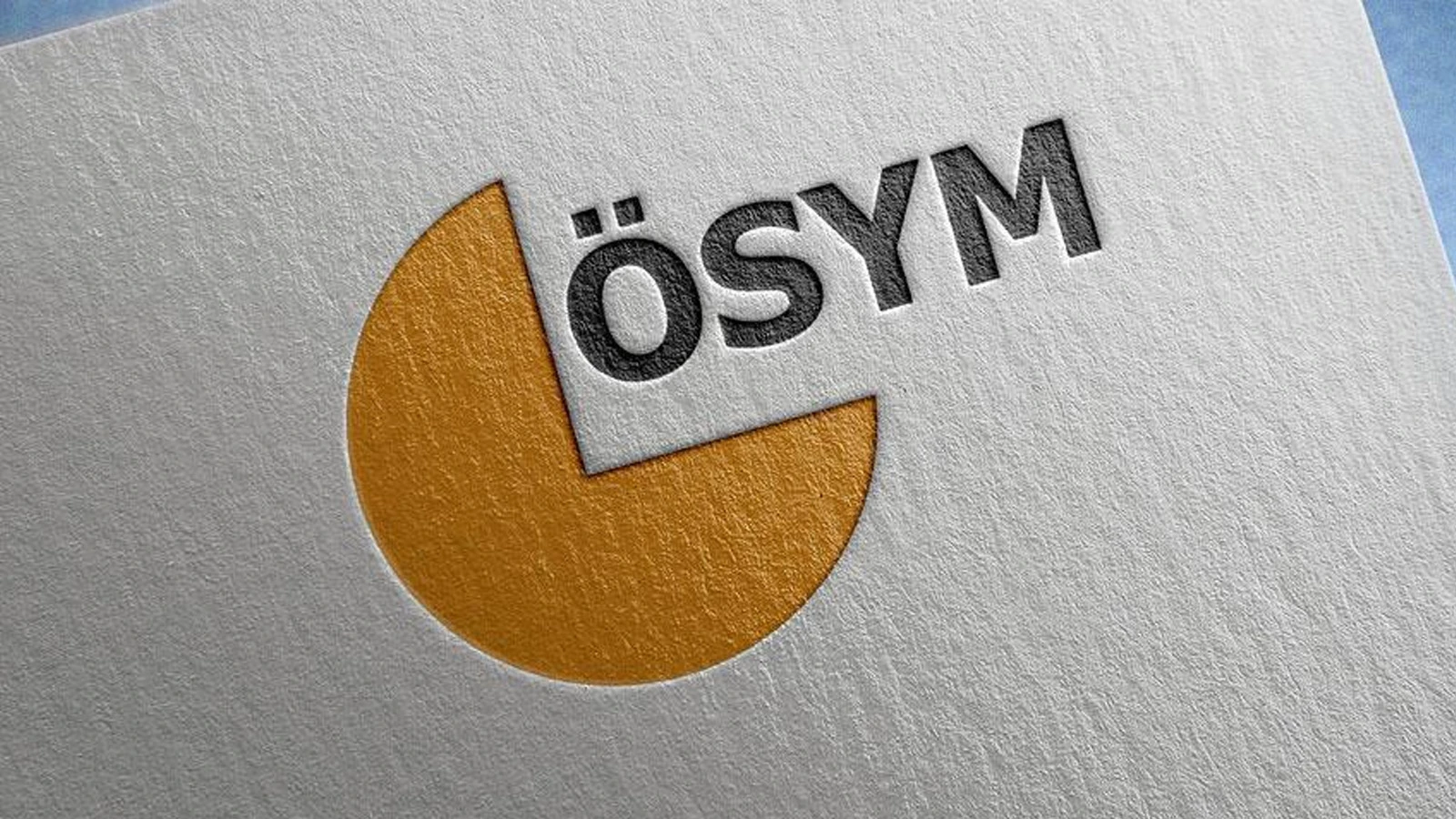 ÖSYM duyurdu: 2025 DGS yerleştirme sonuçları açıklandı