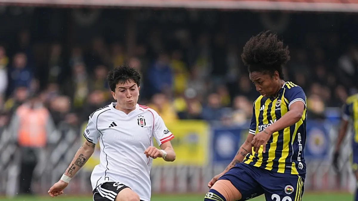 Fenerbahçe arsaVev'e Mart Cox'tan kötü haber!