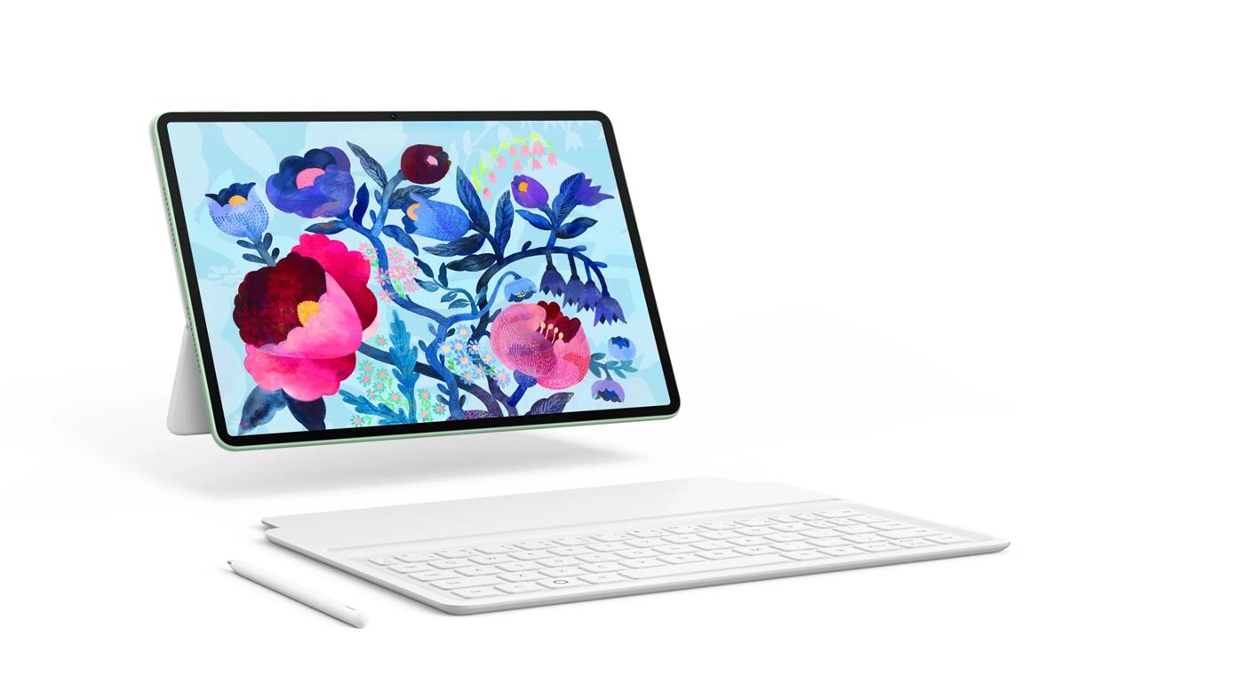 Huawei MatePad 11.5 S 2026 Türkiye'de satışa çıkıyor: Ön sipariş hediyeleri belli oldu
