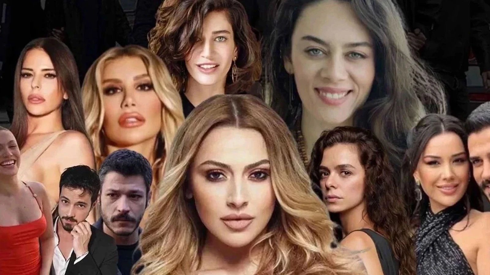 Uyuşturucu testi pozitif çıkan ünlüler için yeni detaylar