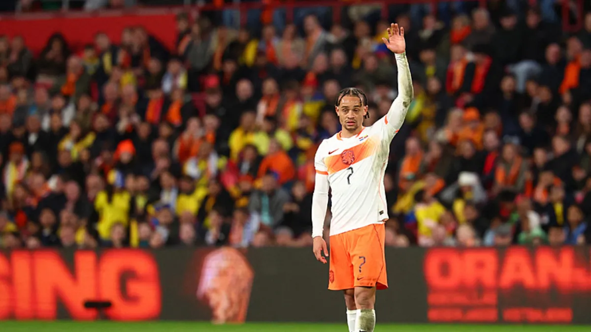 Galatasaray'a 50 milyon Euro'luk dünya yıldızı!