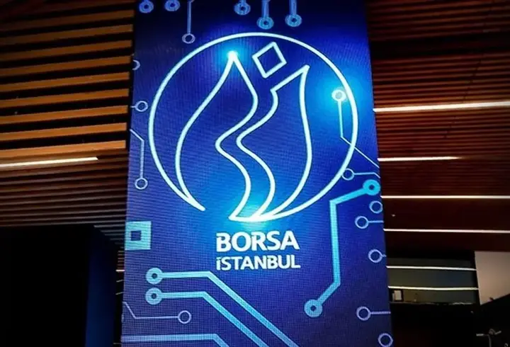 SON DAKİKA | Borsa günü rekor seviyeden tamamladı