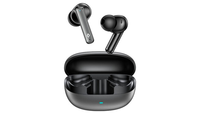 Bütçe dostu ANC’li kablosuz kulaklık: ttec AirBeat Pro Max