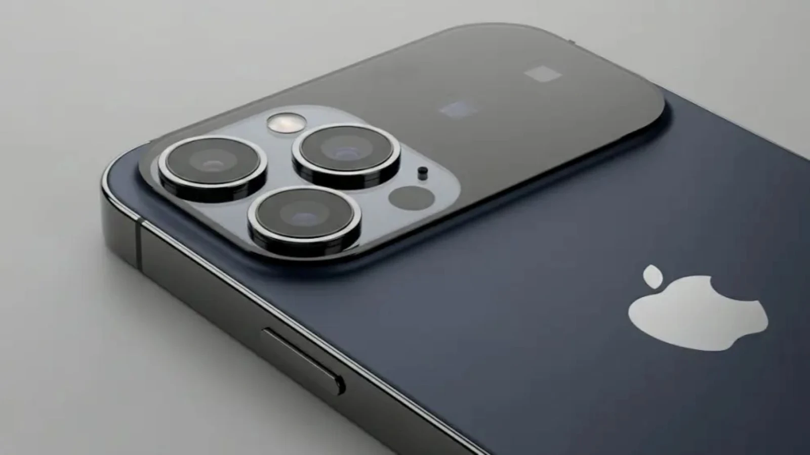 iPhone 17 Türkiye'ye ne zaman gelecek, fiyatı ne kadar?