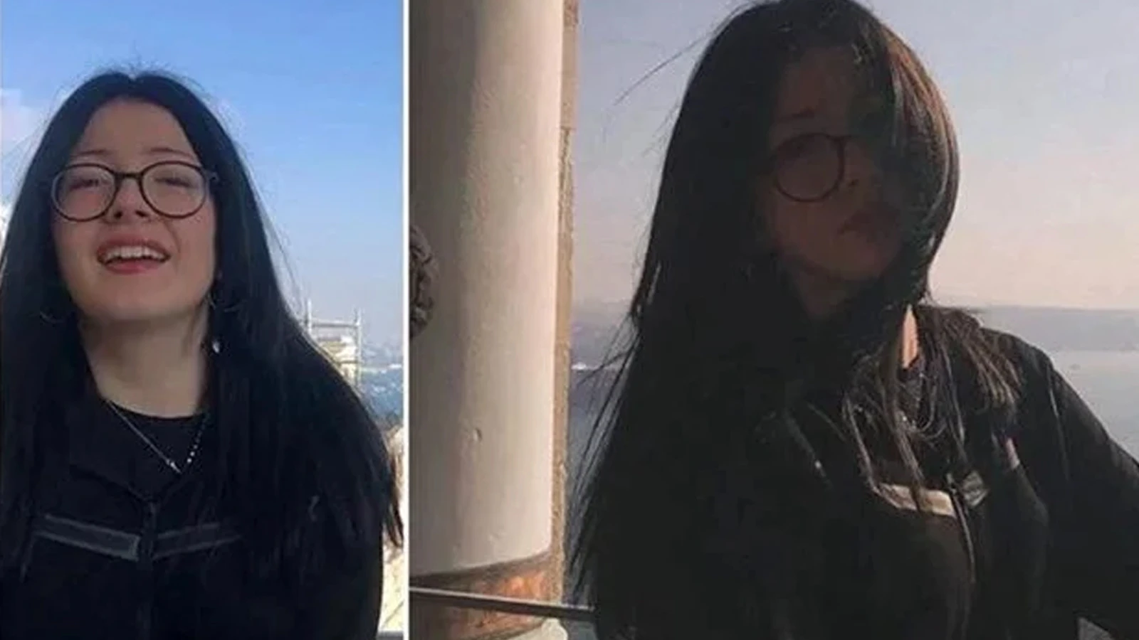 15 yaşındaki Işıl'ı hayattan kopardı, tahliye edildi!