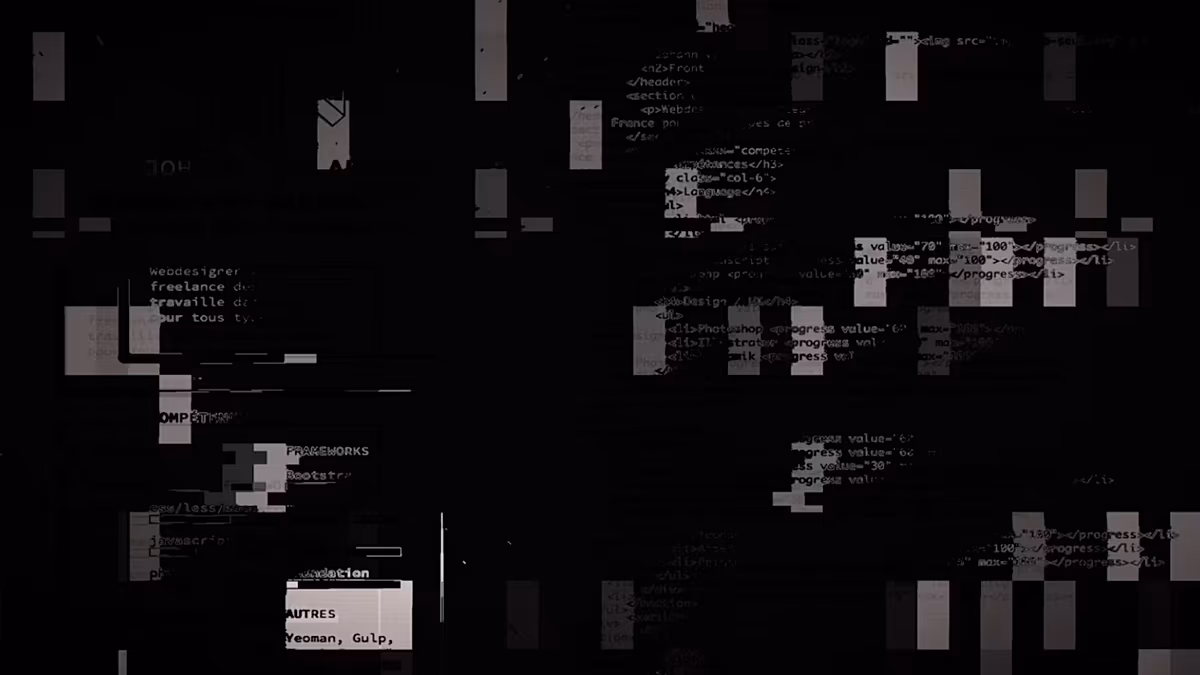 Türk Vatandaşı İranlı Hacker, ABD'ye Teslim Edildi: 3,4 Milyar Dolarlık Siber Saldırı İddiası