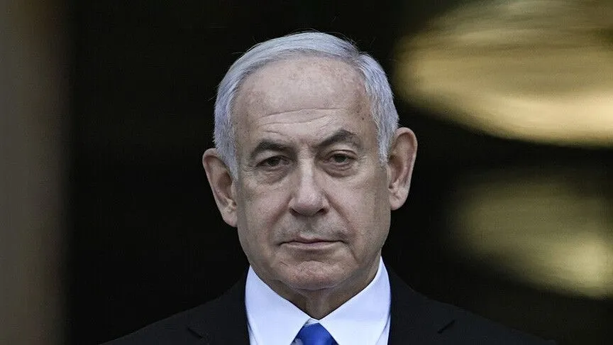Haaretz: Netanyahu, İsrail'i bu kez Türkiye ile yeni bir anlamsız çatışmaya sürüklüyor