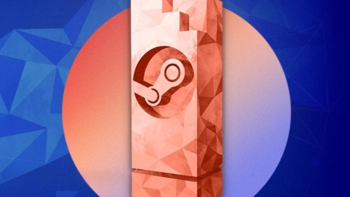 Steam, 2025'in en iyi PC oyunlarını açıkladı: İşte liste