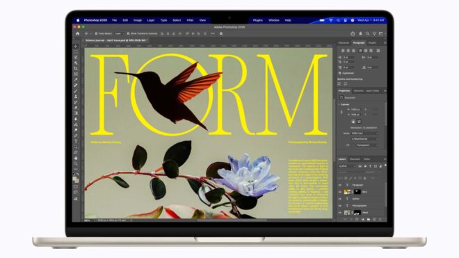 Yeni MacBook Pro, MacBook Air ve Studio Display modelleri Türkiye’de ön siparişe açıldı