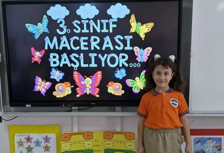 Üzerine koltuk düşen Ebrar'ın ölümüne ilişkin 2 tutuklama