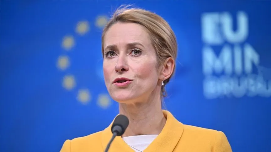 AB, Akdeniz ülkeleriyle ilişkisine "reset" atmak istiyor