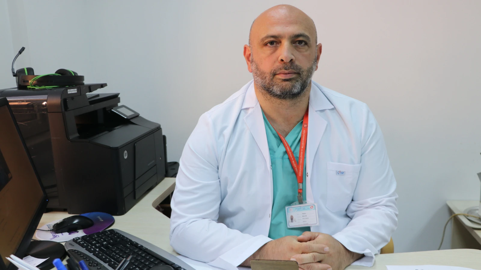 Geri ödemeye alınan 5 kanser ilacı sağ kalım oranlarını artırıyor