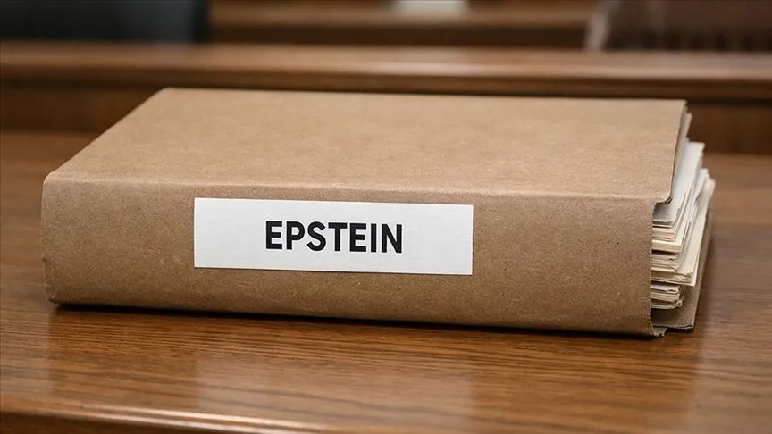 Polonya'da Epstein ağının üye toplama operasyonlarını soruşturmak için ekip kuruldu