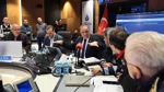 Aslan; Çözüm Yolu Üretip Mutlaka Milletimizin Yanında Olacağız