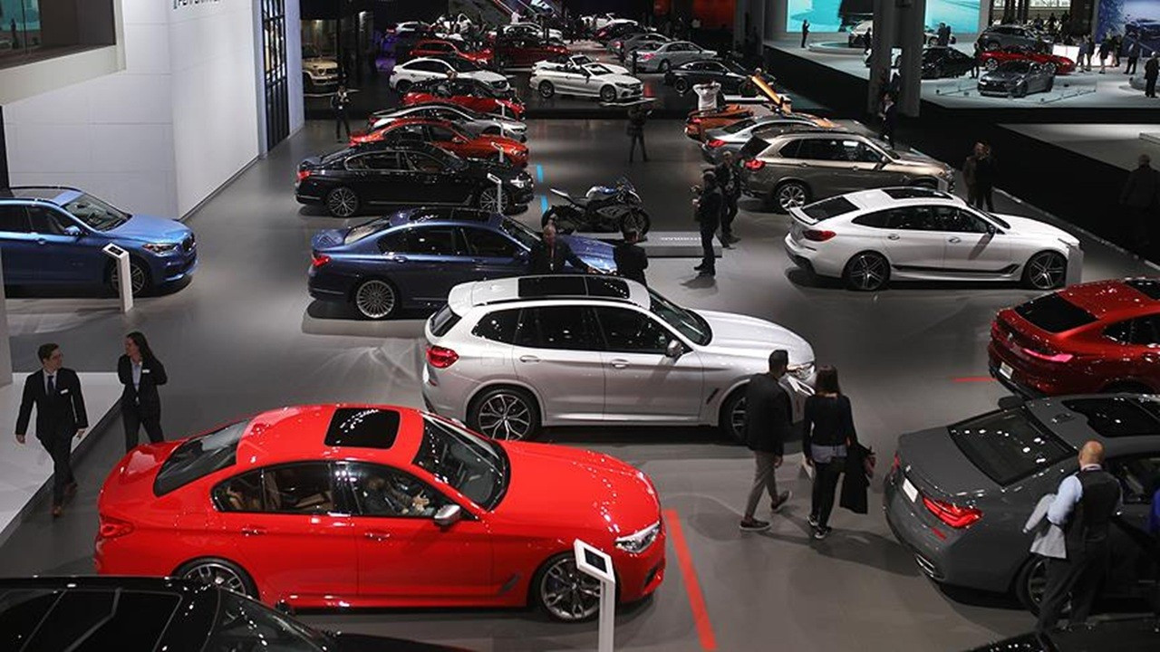 TOGG, Renault, Opel... Marka marka sıfır faizli kredi seçenekleri! İşte en güncel kampanyalar