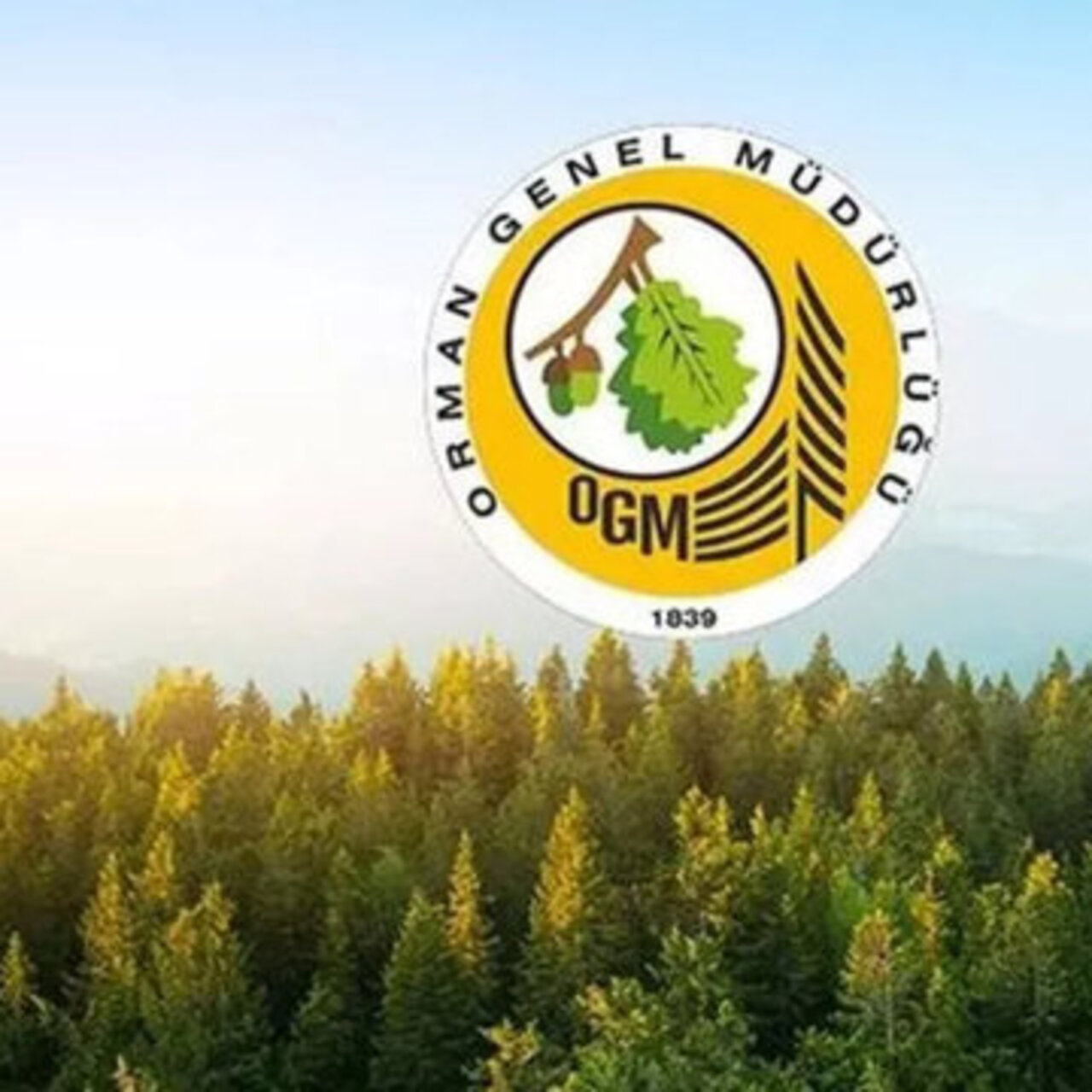 OGM personel alımı sonuçları ne zaman açıklanacak?