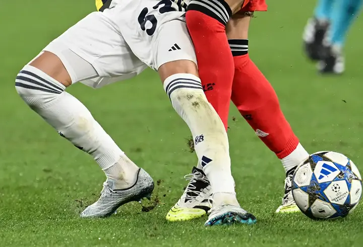 UEFA Şampiyonlar Ligi bileti alan son takımlar belli oluyor