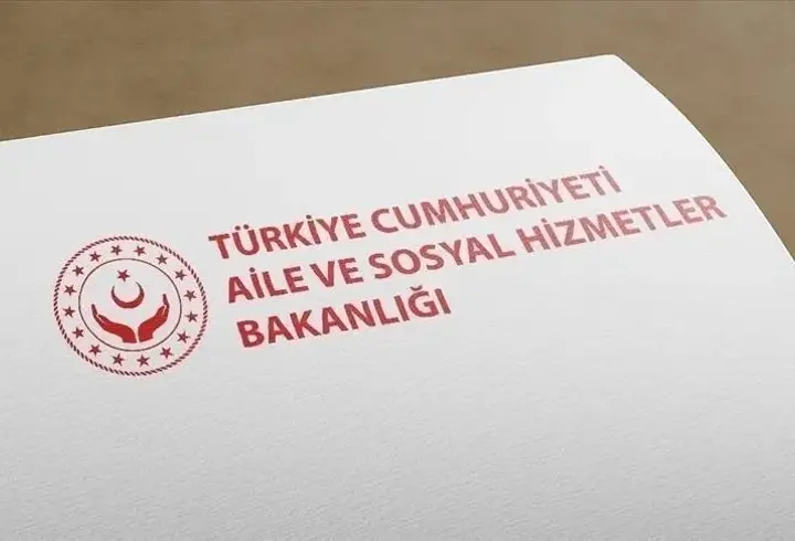 Büyükçekmece’de özel huzurevinde şiddet iddiası: İnceleme başlatıldı
