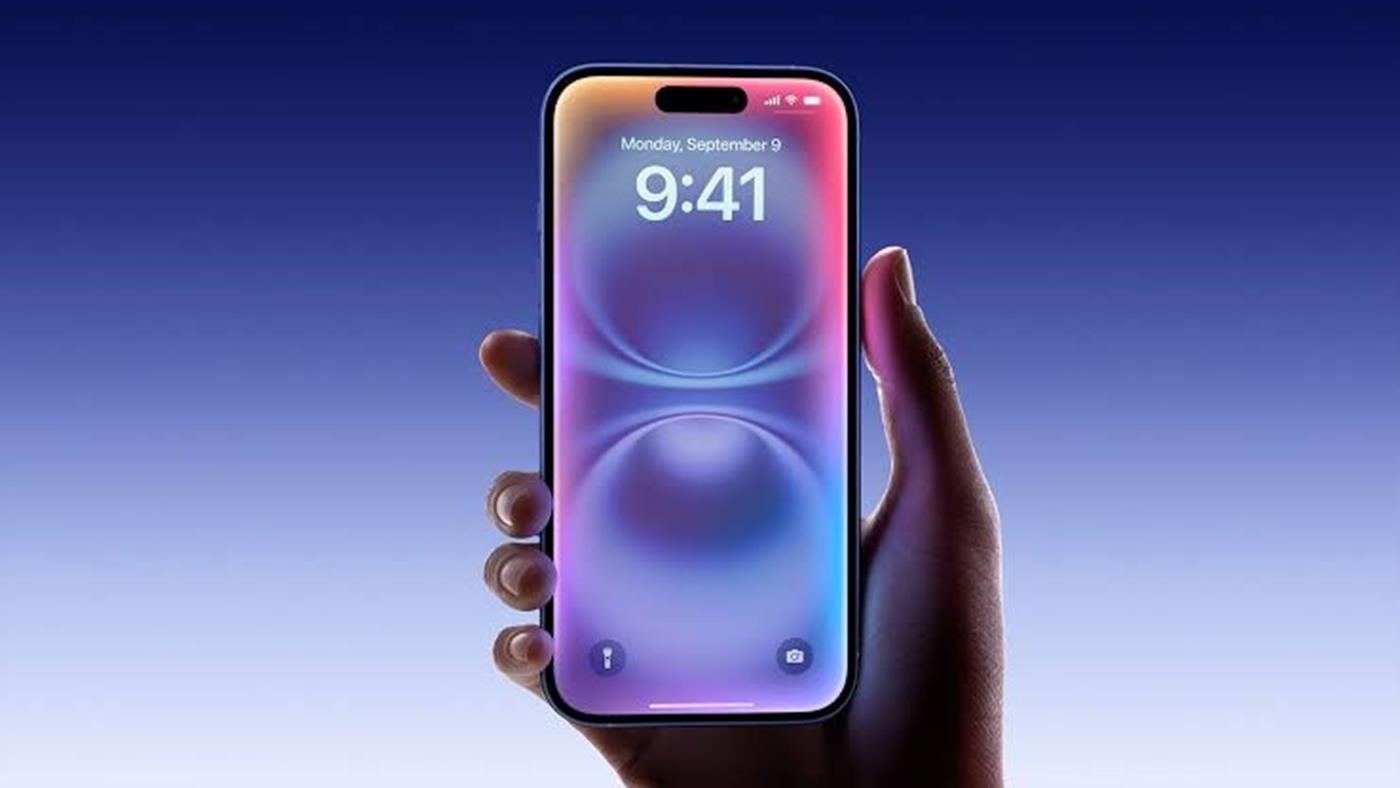 Apple’dan yapay zekalı Siri sessizliği: Büyük güncelleme ertelendi
