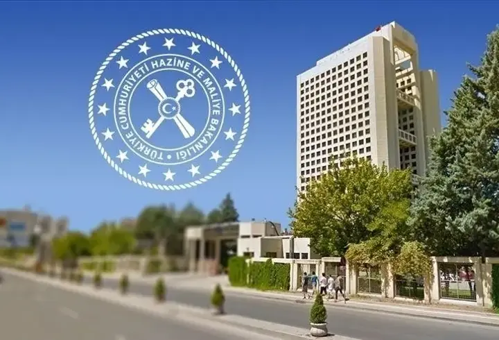 Özelleştirme İdaresi’nden 4 ilde taşınmaz satışı