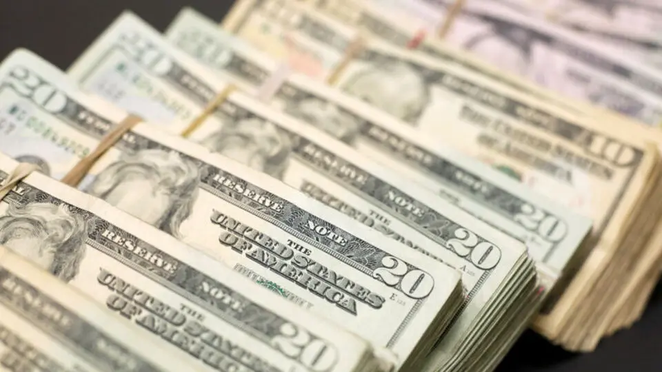Hazine'nin sukuk ihracına iki katı aşan talep geldi